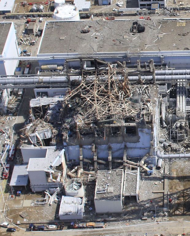 fukushima_3.jpg