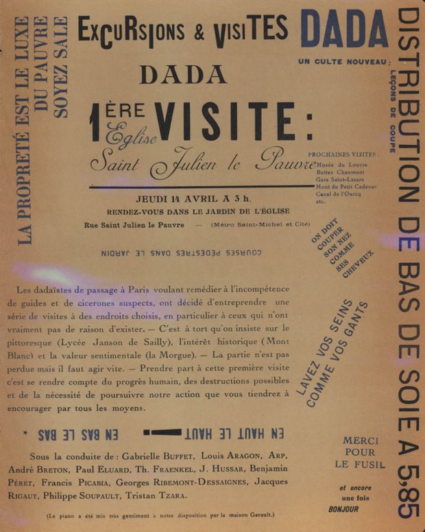 Saint-Julien-le-Pauvre.jpg