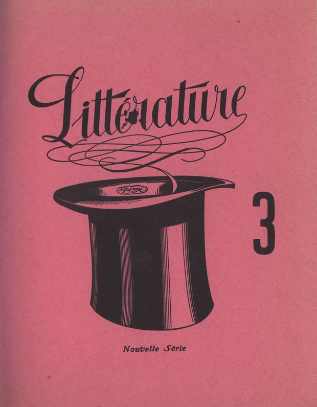 00cover3