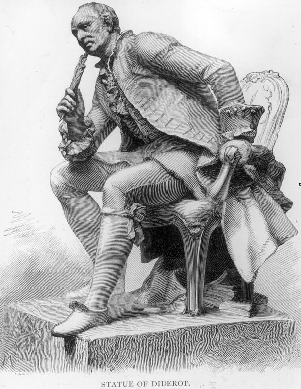 Diderot.jpg