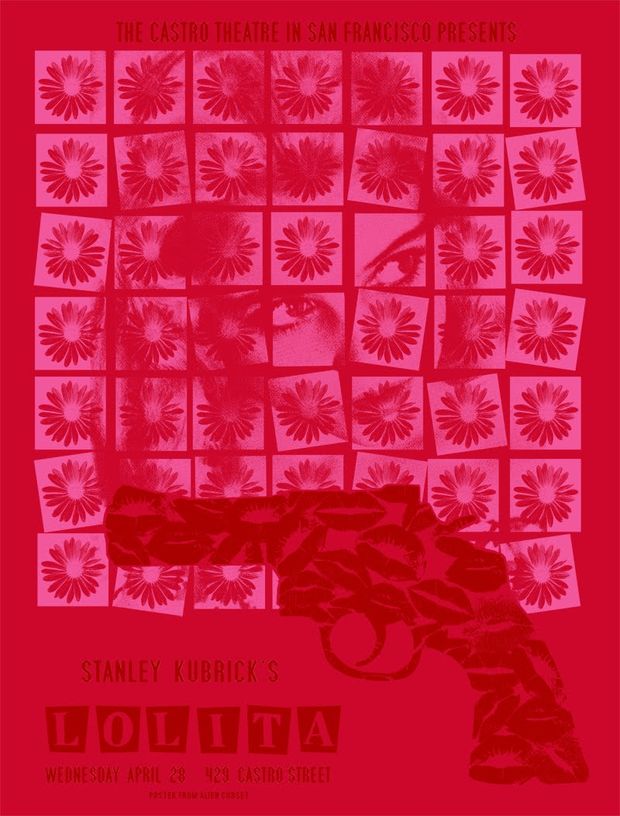 Lolita-David-O-Daniel.jpg