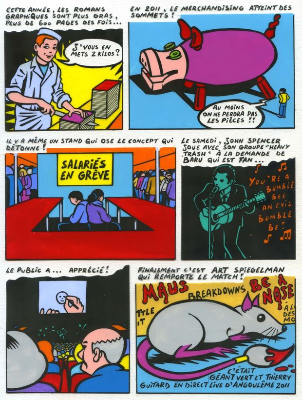 Guitard.jpg
