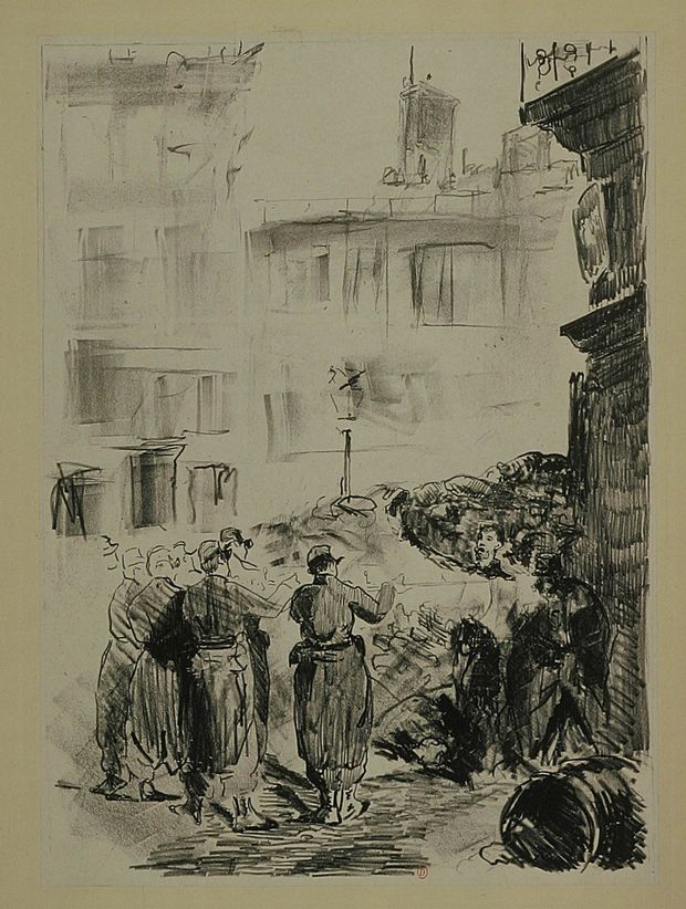 Manet-La-Barricade.jpg
