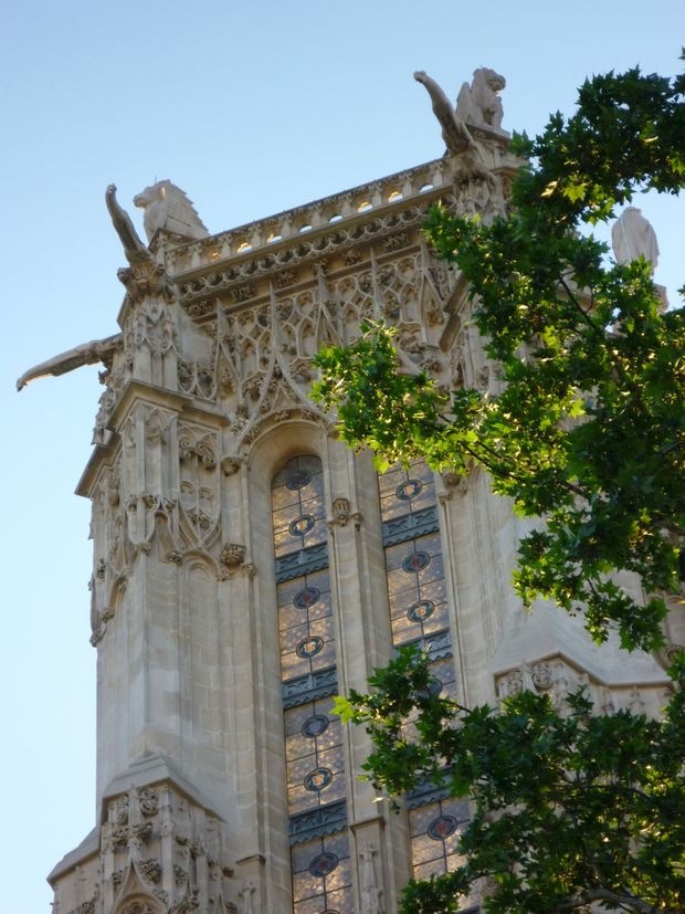 Saint-Jacques-1.jpg