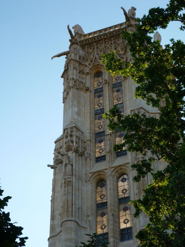 Saint-Jacques-2.jpg