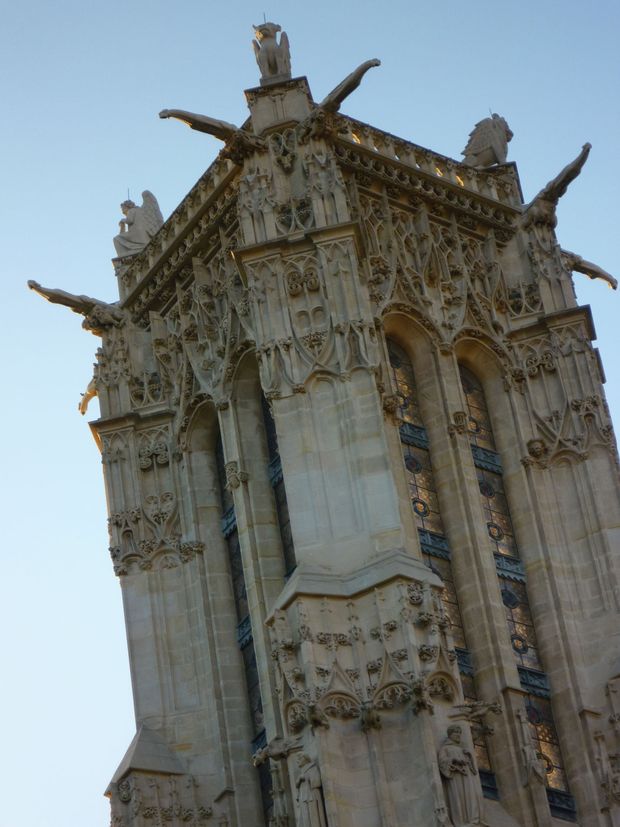 Saint-Jacques-3.jpg