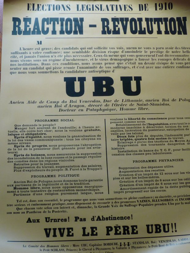 Ubu-candidat-1.jpg