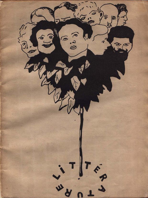 00cover8