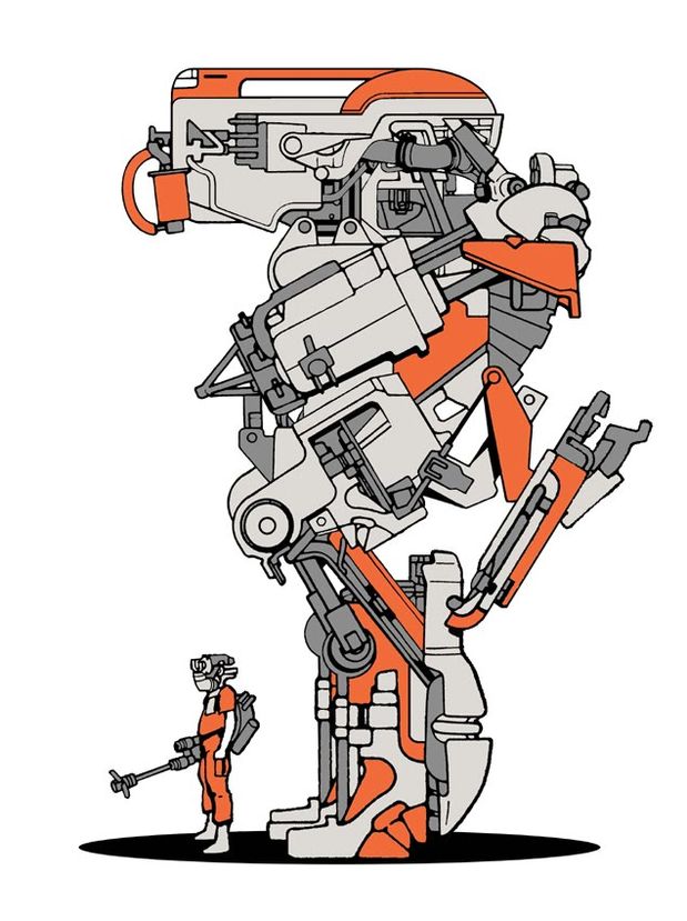 Droid1collo.jpg