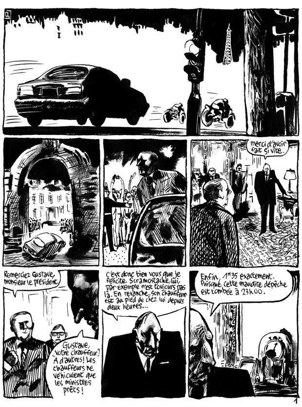 20-Blutch.jpg