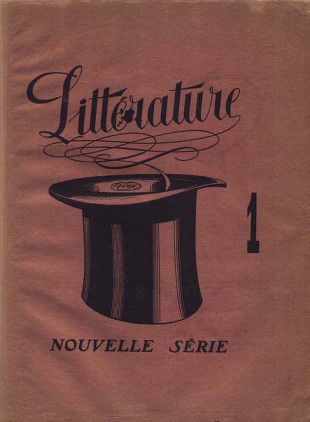 00cover1