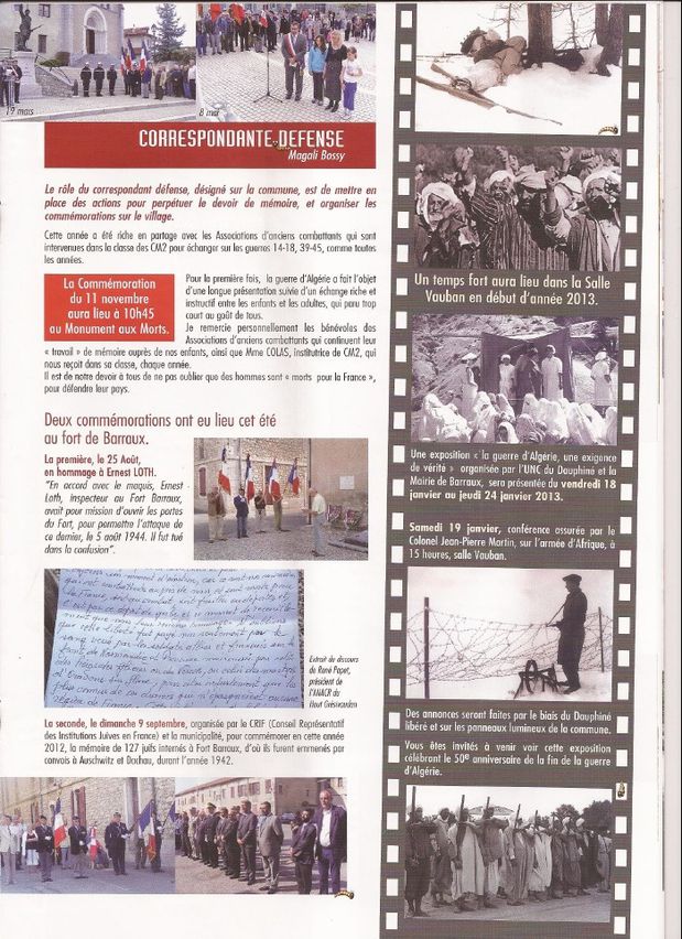 Journal-de-Barraux.jpg