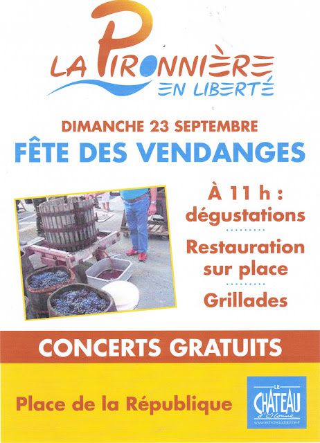 affiche-fete-vendanges-2012.jpg