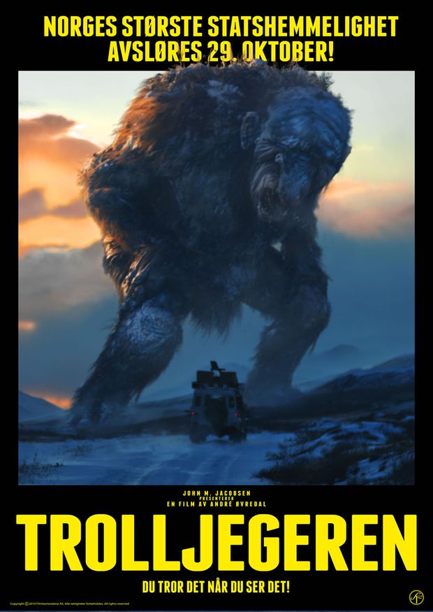 Trolljegeren.jpg