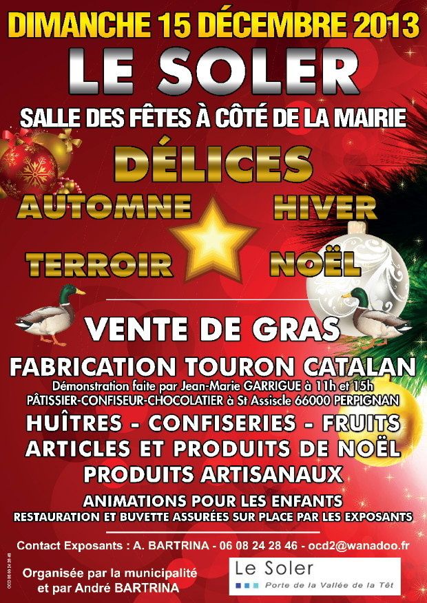 aff15decembrelesoler.JPG