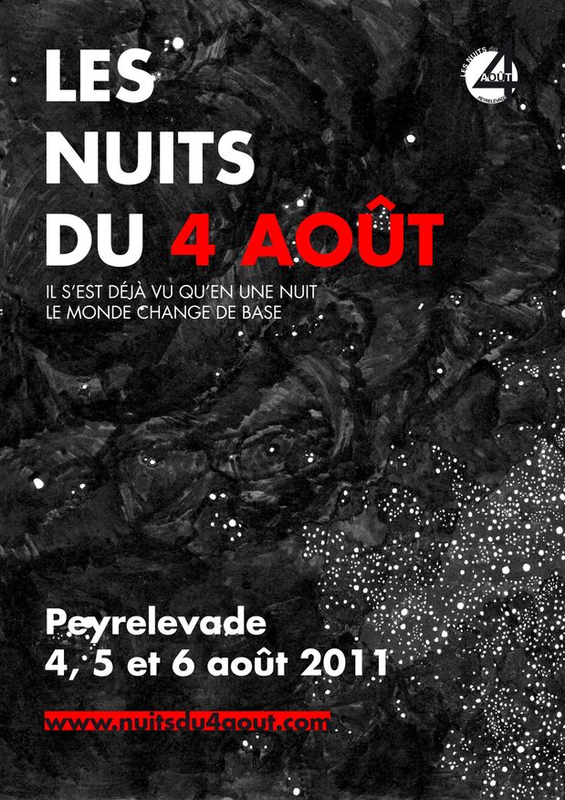 4aoutweb-1.jpg
