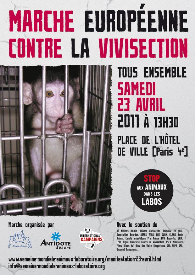 Marche-contre-la-vivisection.jpg