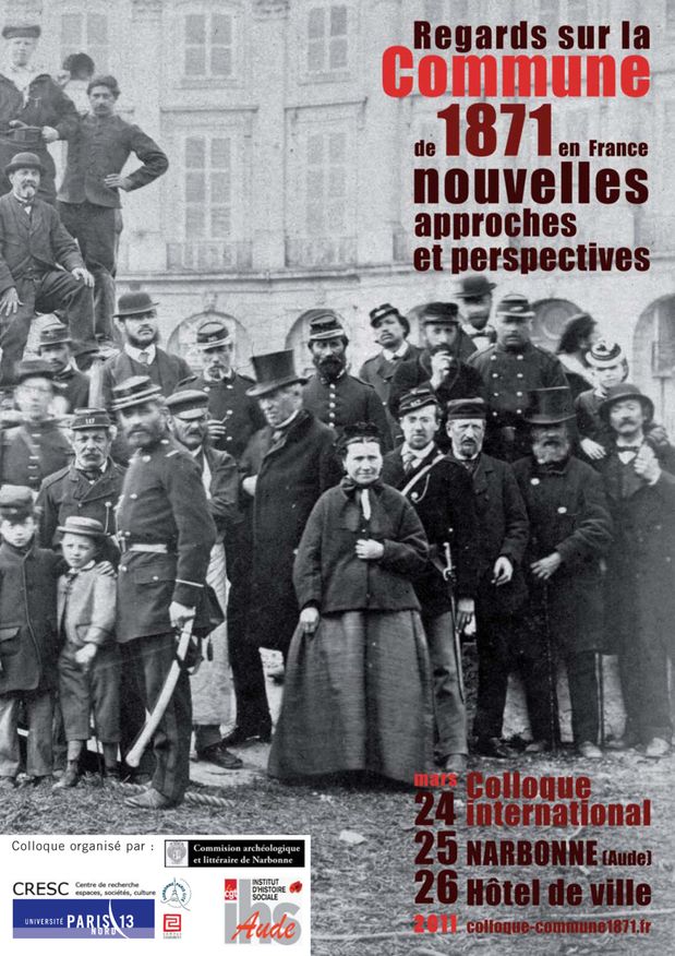 Narbonne-1871-1.jpg