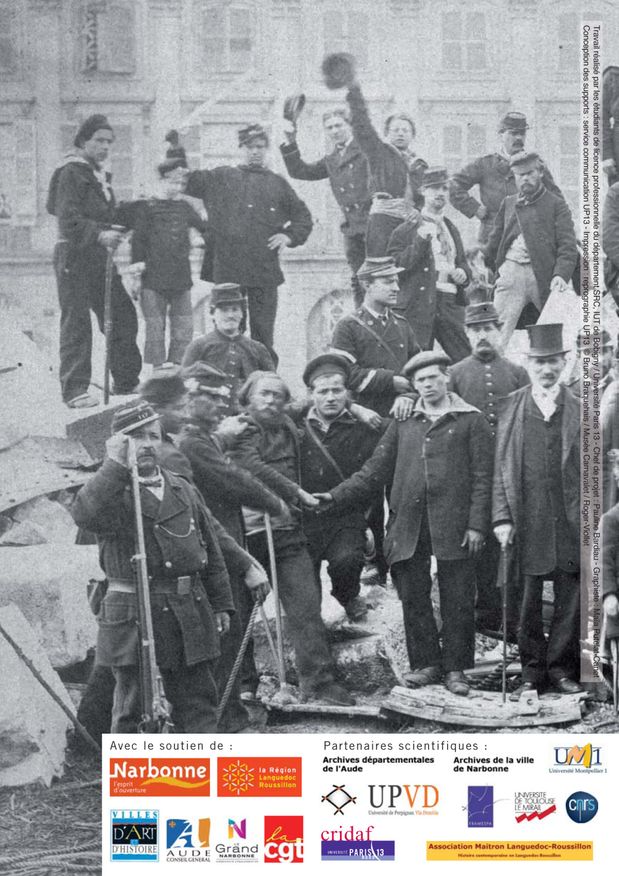 Narbonne-1871-7.jpg