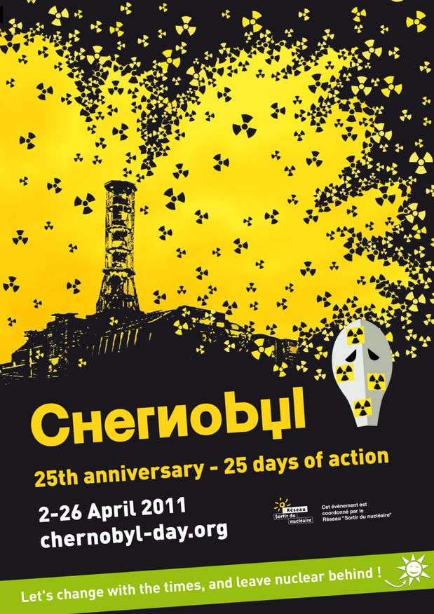 Tchernobyl-anglais.jpg
