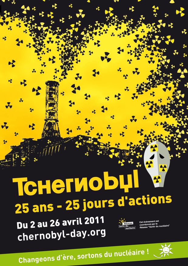 Tchernobyl-francais.jpg