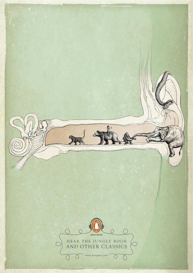 penguin_audiobooks_the_jungle_book.jpg