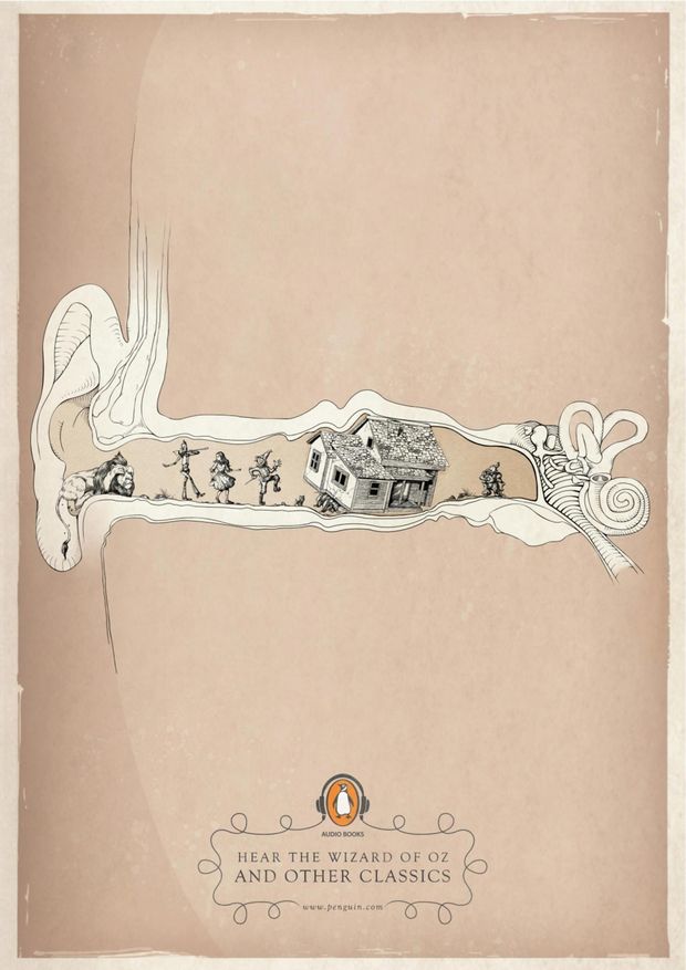 penguin_audiobooks_the_wizard_of_oz.jpg