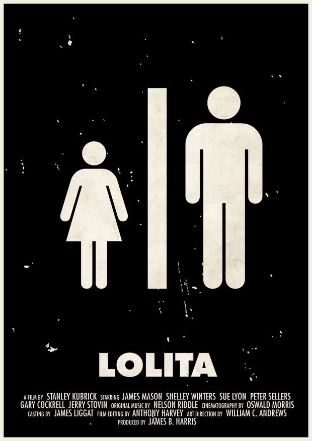 Lolita-Viktor-Hertz.jpg