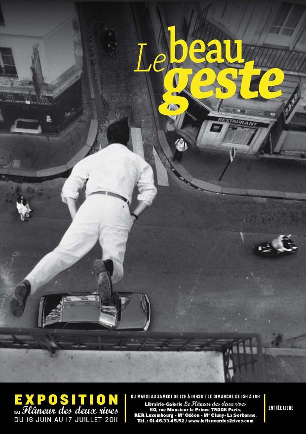 Beau-Geste.jpg