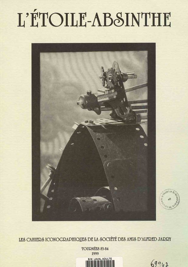 etoile_absinthe_83_84.jpg