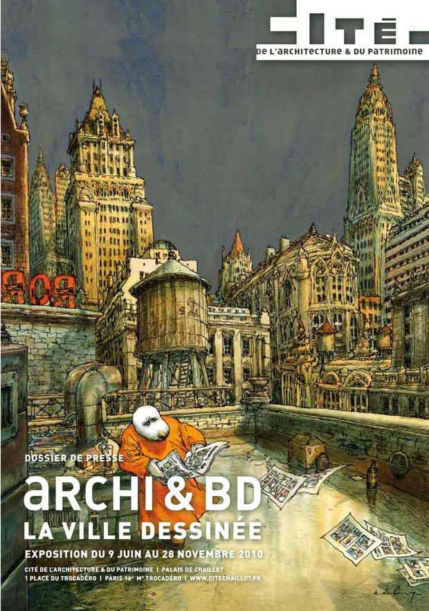 affiche-archi-bd.jpg