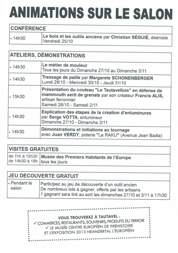 programmesalon2013.jpg