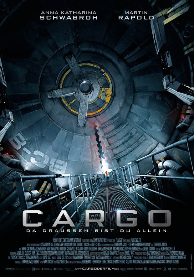 affiche-cargo.jpg