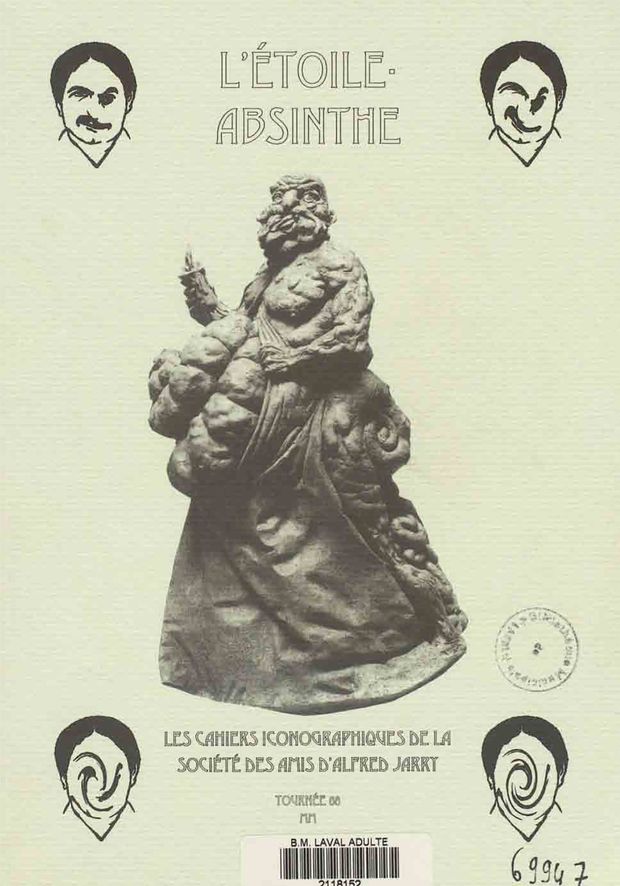 etoile_absinthe_88.jpg