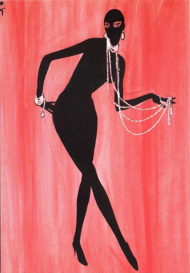 Musidora-Gruau.jpg