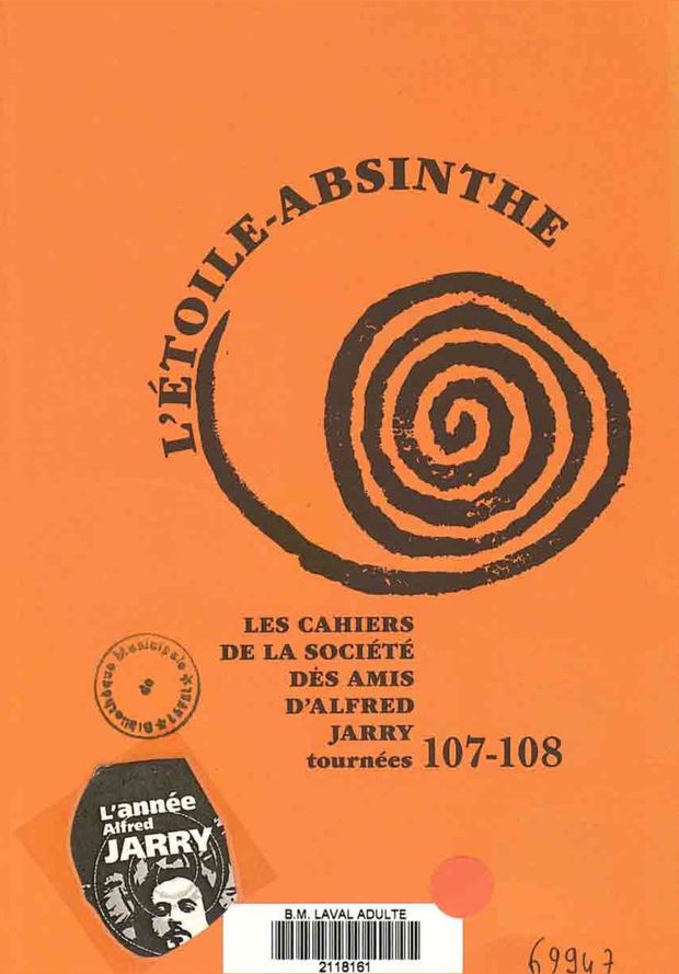etoile_absinthe_107_108.jpg