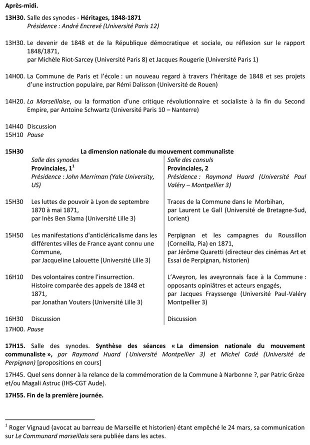 Colloque-International-Narbonne-3.jpg