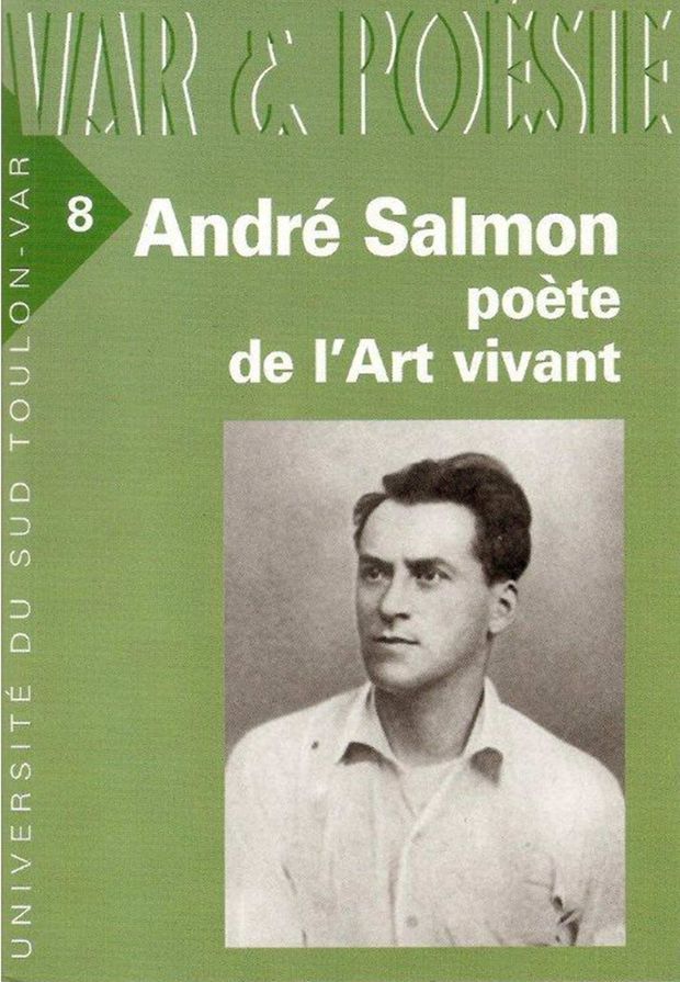 depliantSalmon-1.jpg