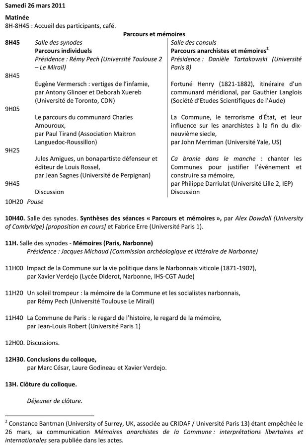 Colloque-International-Narbonne-6.jpg