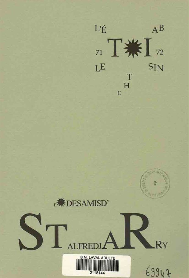 etoile_absinthe_71_72.jpg
