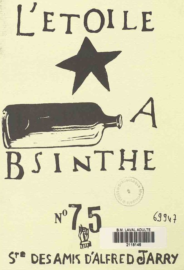 etoile_absinthe_75_76.jpg