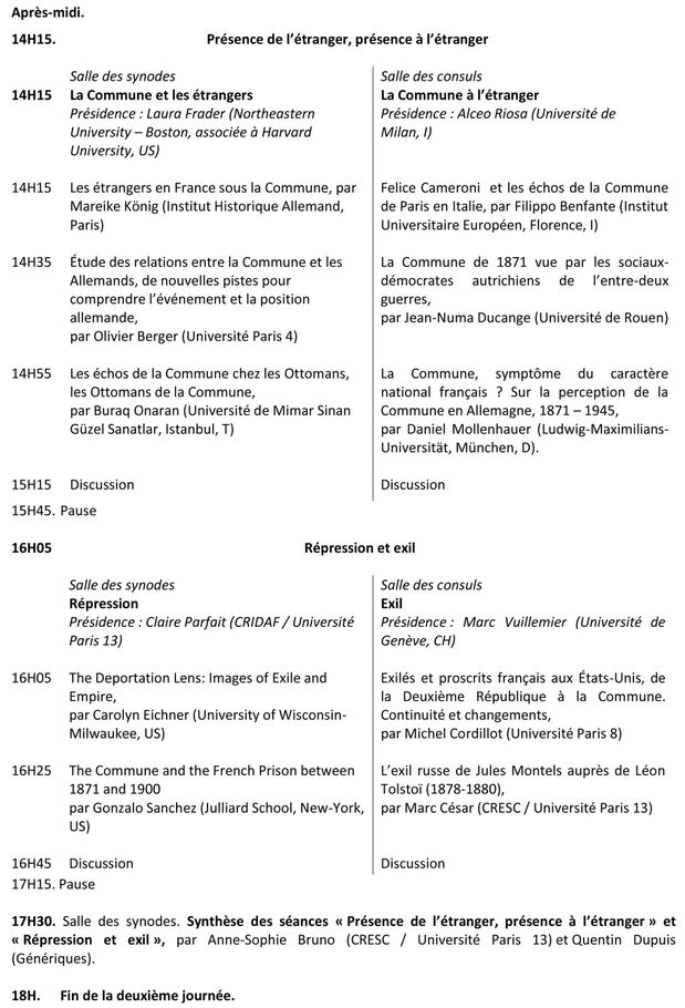 Colloque-International-Narbonne-5.jpg
