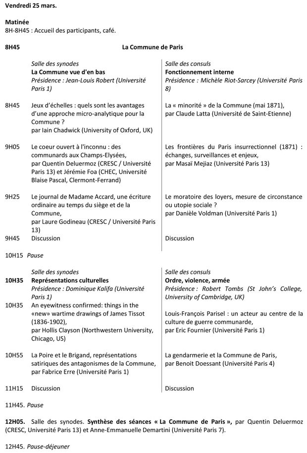 Colloque-International-Narbonne-4.jpg
