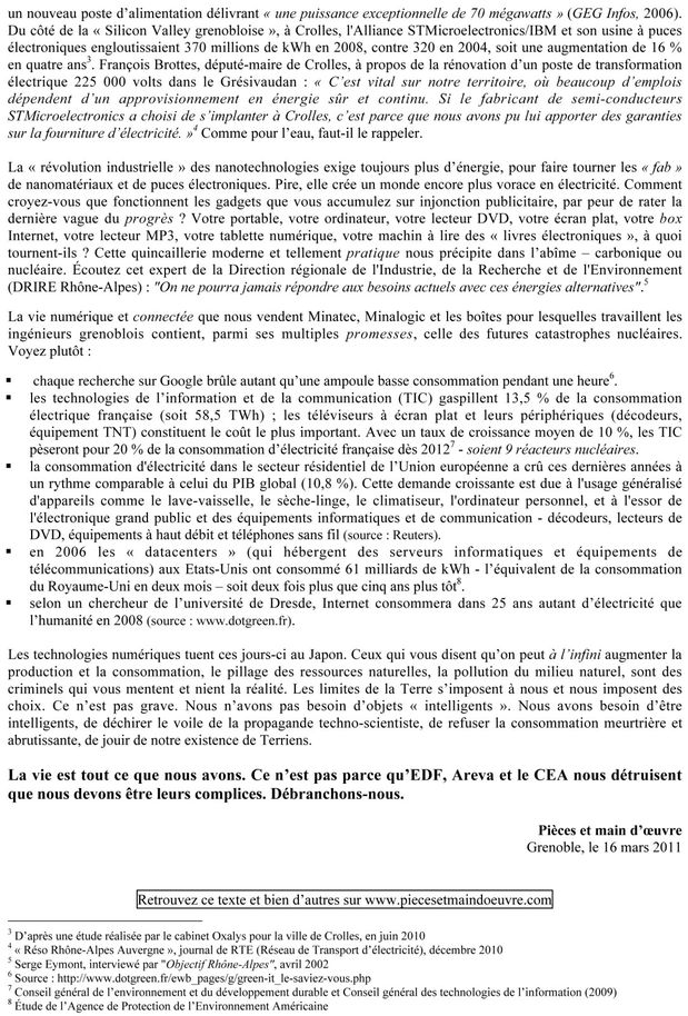 Nucleaire-On-vous-l-avait2.jpg