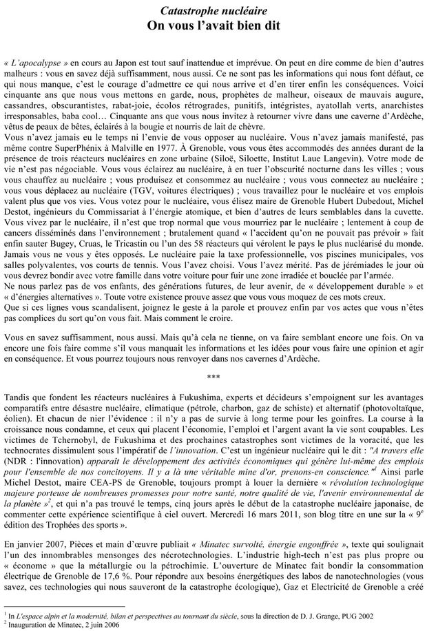Nucleaire-On-vous-l-avait1.jpg