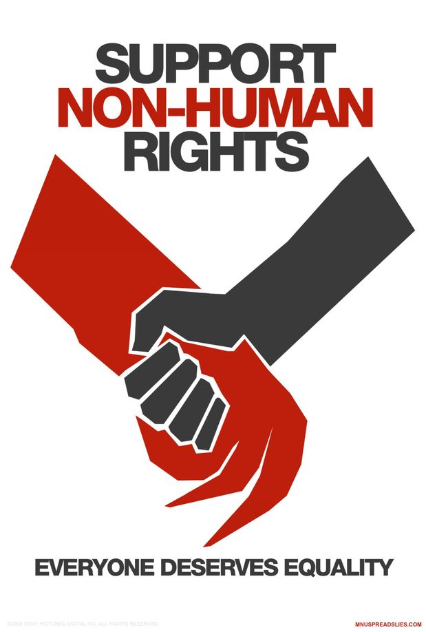 mnulies_nonhuman_poster.jpg