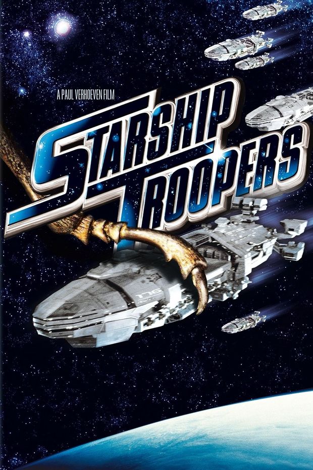 Star-aff.jpg