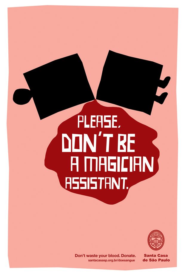 1_santacasa_hospital_magician.jpg