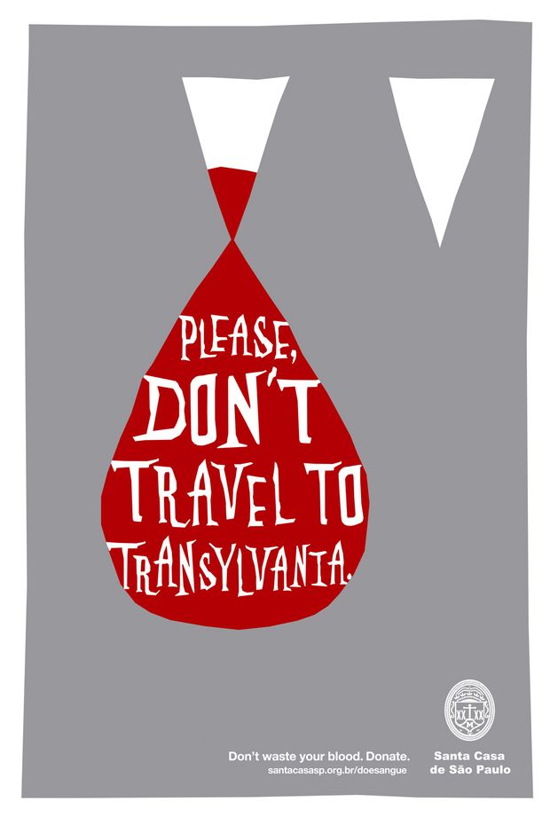 2_santacasa_hospital_transylvania.jpg
