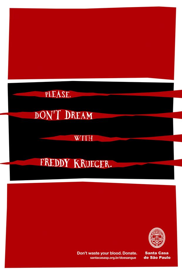 4_santacasa_hospital_freddy.jpg